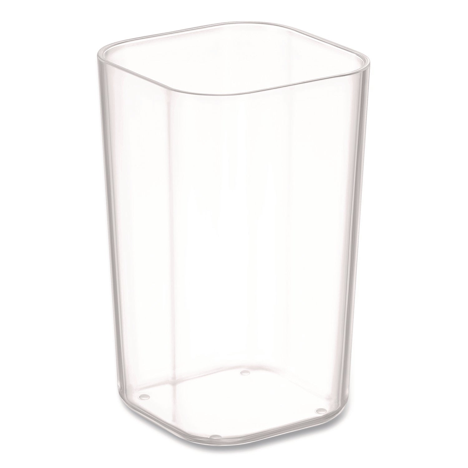 tru-red™-stackable-plastic-pencil-cup-2-61-x-2-61-x-4-3-clear-tudtr62286_1